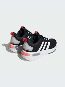 Кроссовки Adidas Racer модель IG7323-KZ Фото
