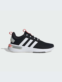 Кроссовки Adidas Racer модель IG7323-KZ Фото