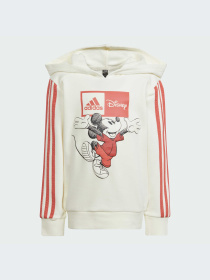 Костюмы Adidas Mickey and Friends модель IN7297-KZ Фото