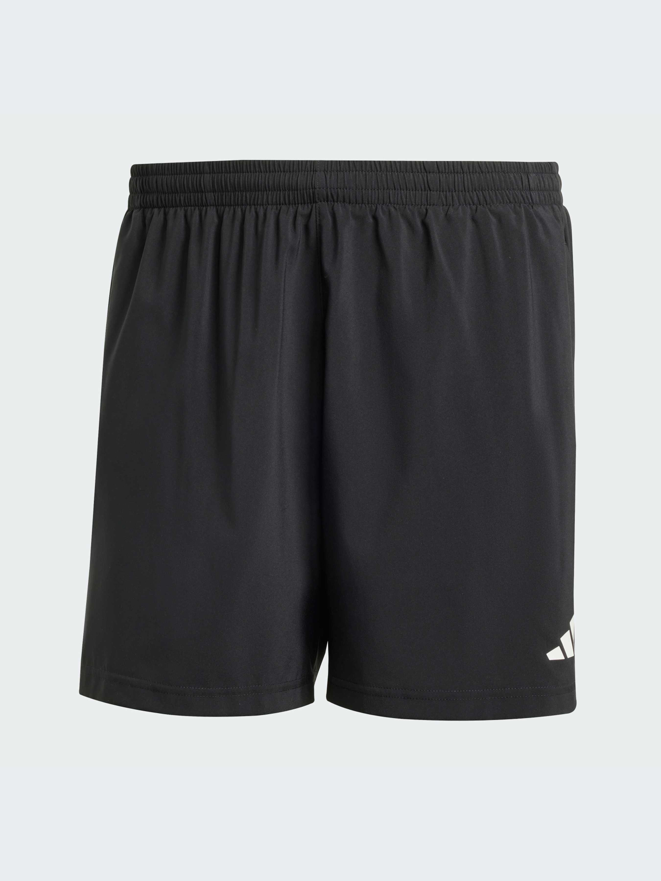 Шорты Adidas Supernova модель IY0704-KZ Фото