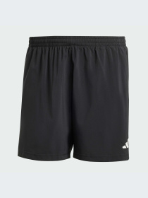 Шорты Adidas Supernova модель IY0704-KZ Фото