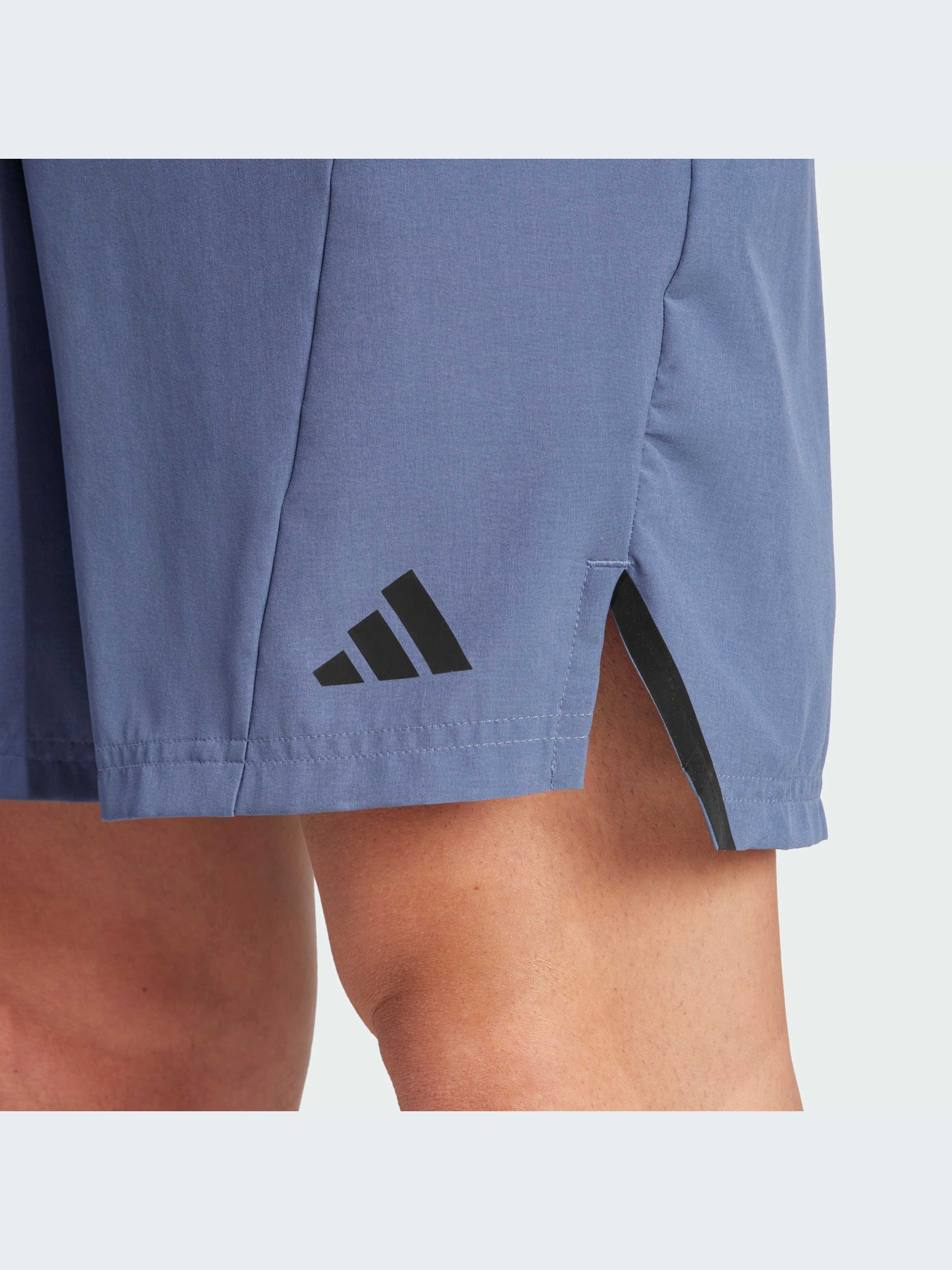 Шорты Adidas Clima модель IS3833-KZ Фото