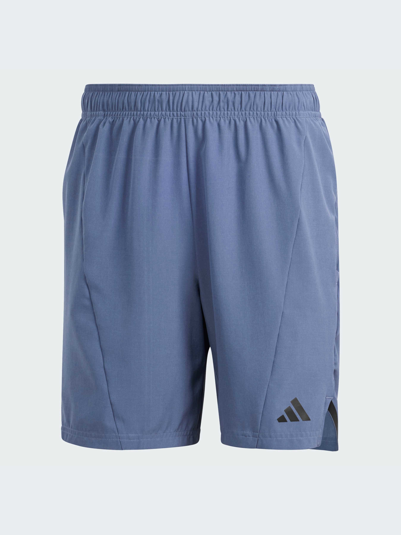 Шорты Adidas Clima модель IS3833-KZ Фото