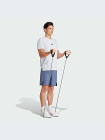 Шорты Adidas Clima модель IS3833-KZ Фото