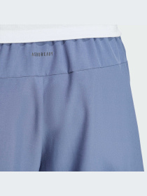 Шорты Adidas Clima модель IS3833-KZ Фото