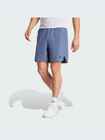 Шорты Adidas Clima модель IS3833-KZ Фото