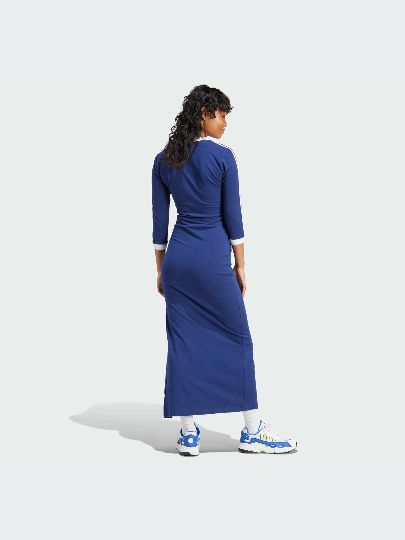 Платья Adidas модель IP2987-KZ Фото