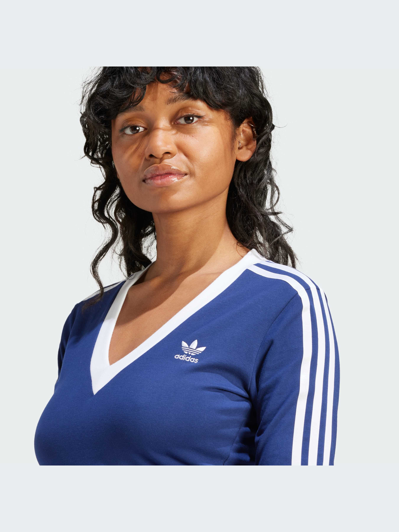 Платья Adidas модель IP2987-KZ Фото