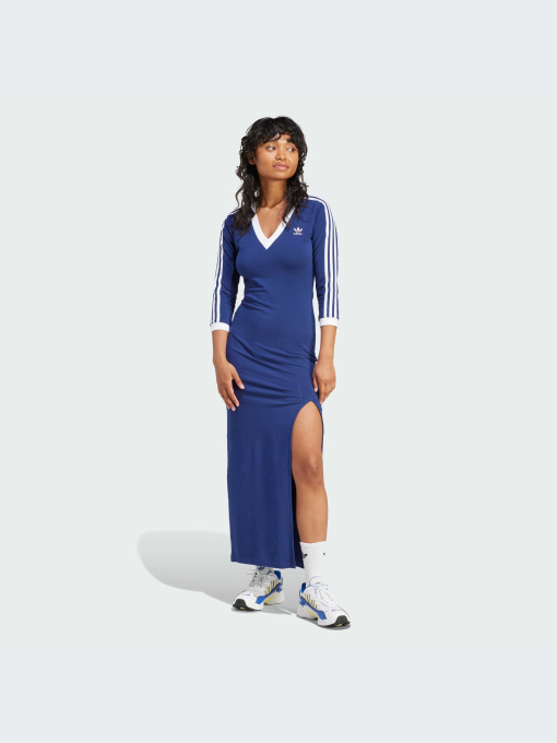 Платья Adidas модель IP2987-KZ Фото