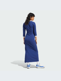 Платья Adidas модель IP2987-KZ Фото