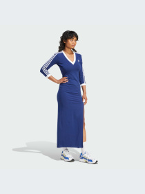 Платья Adidas модель IP2987-KZ Фото