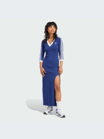 Платья Adidas модель IP2987-KZ Фото