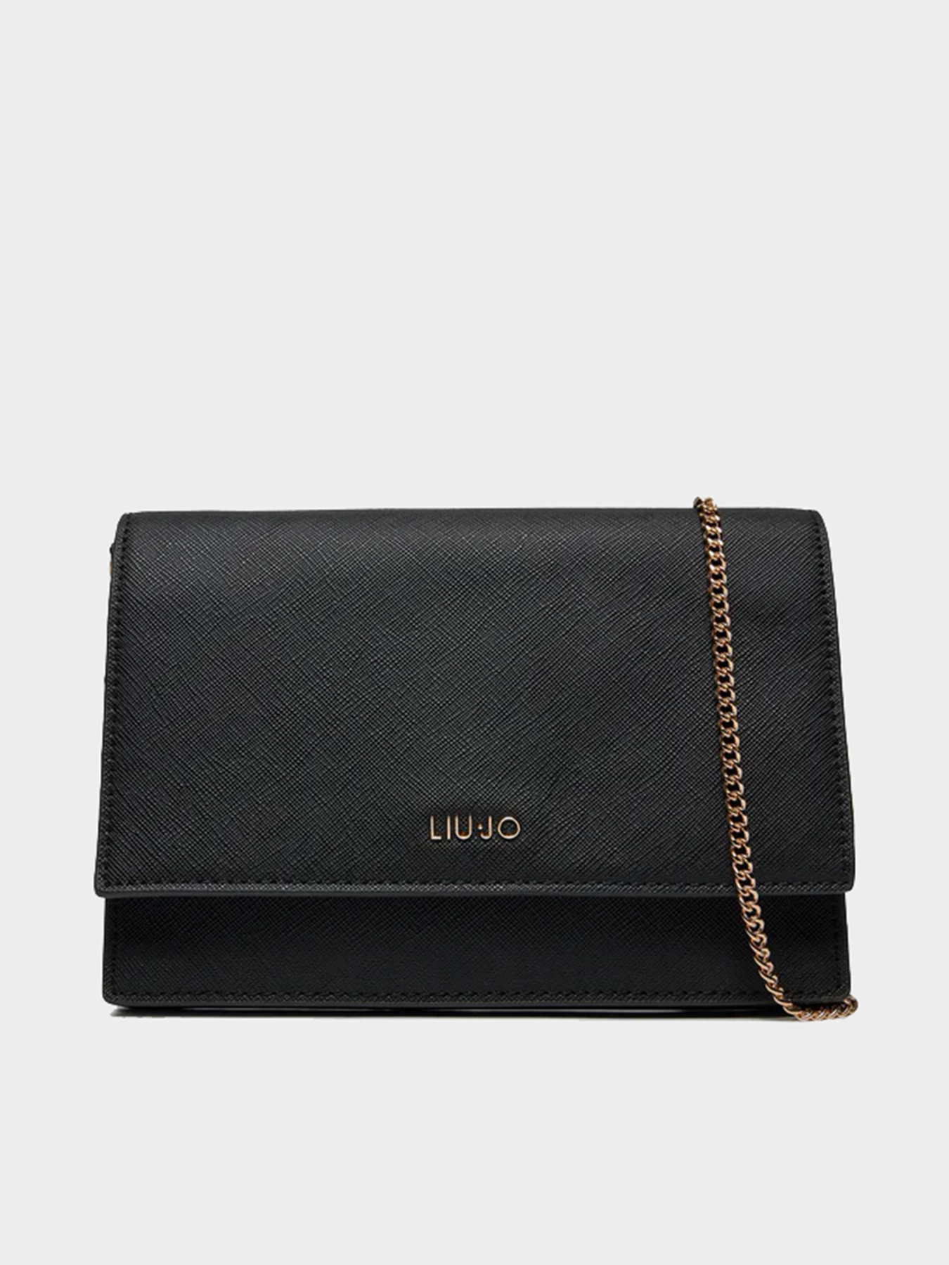 Сумки Liu Jo модель AA4293 E0087 22222 Фото