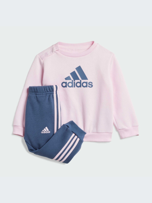 Костюмы Adidas модель IS2517-KZ Фото