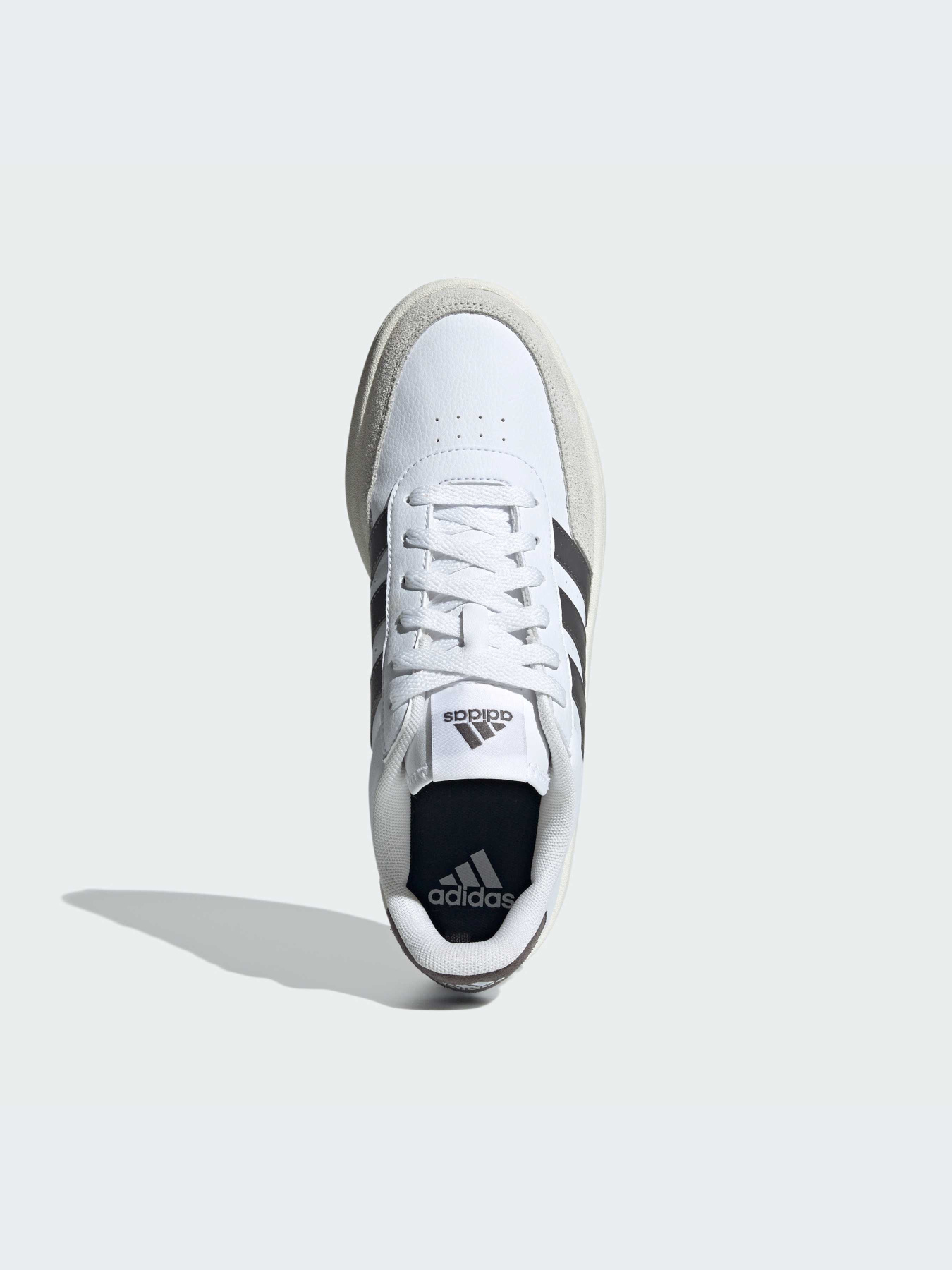 Кроссовки Adidas модель ID0452-KZ Фото