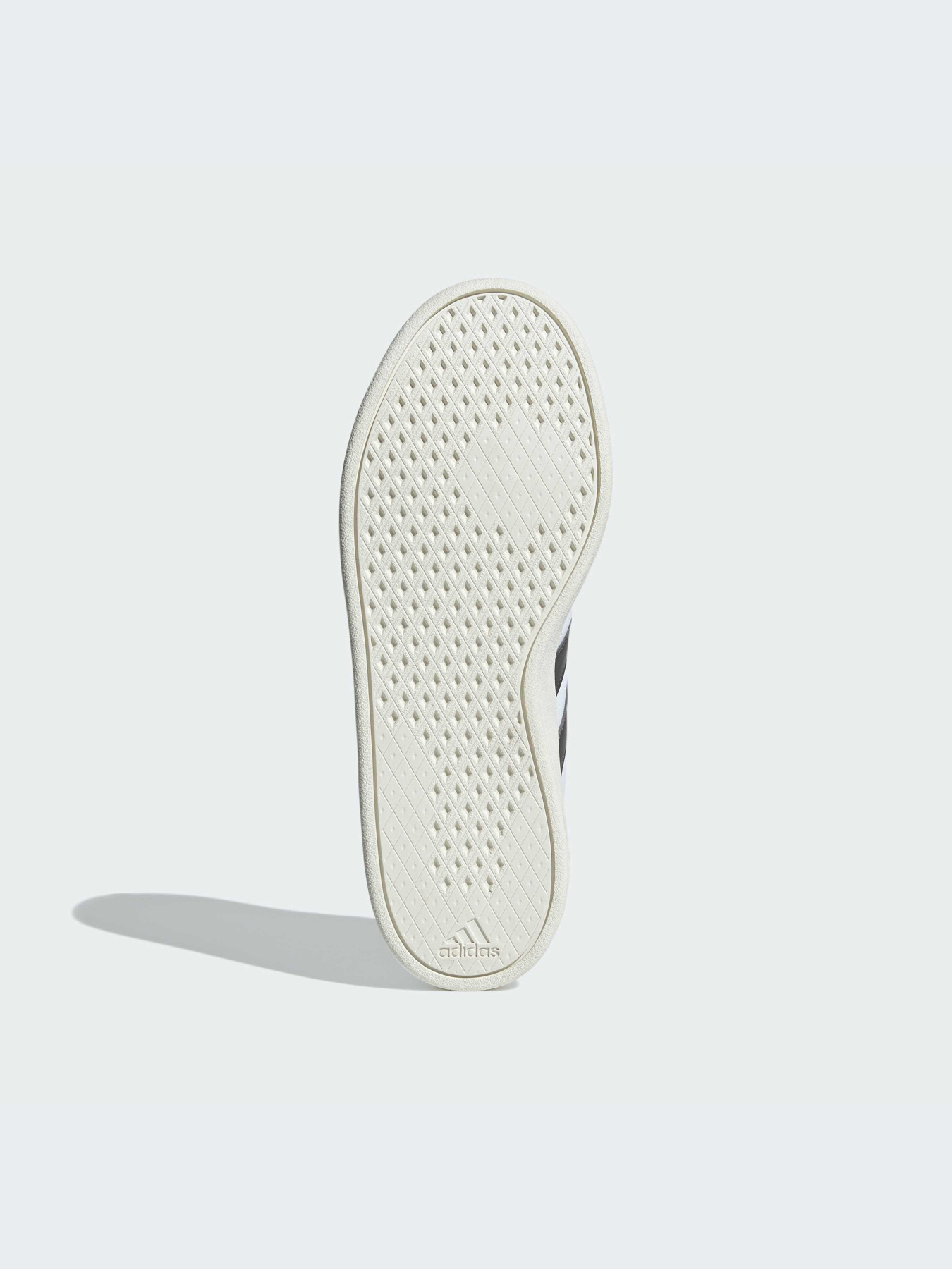 Кроссовки Adidas модель ID0452-KZ Фото