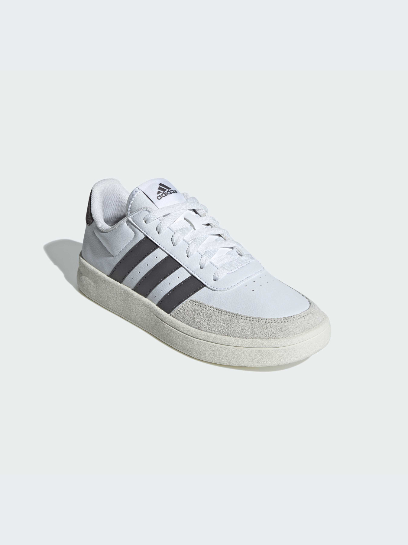 Кроссовки Adidas модель ID0452-KZ Фото