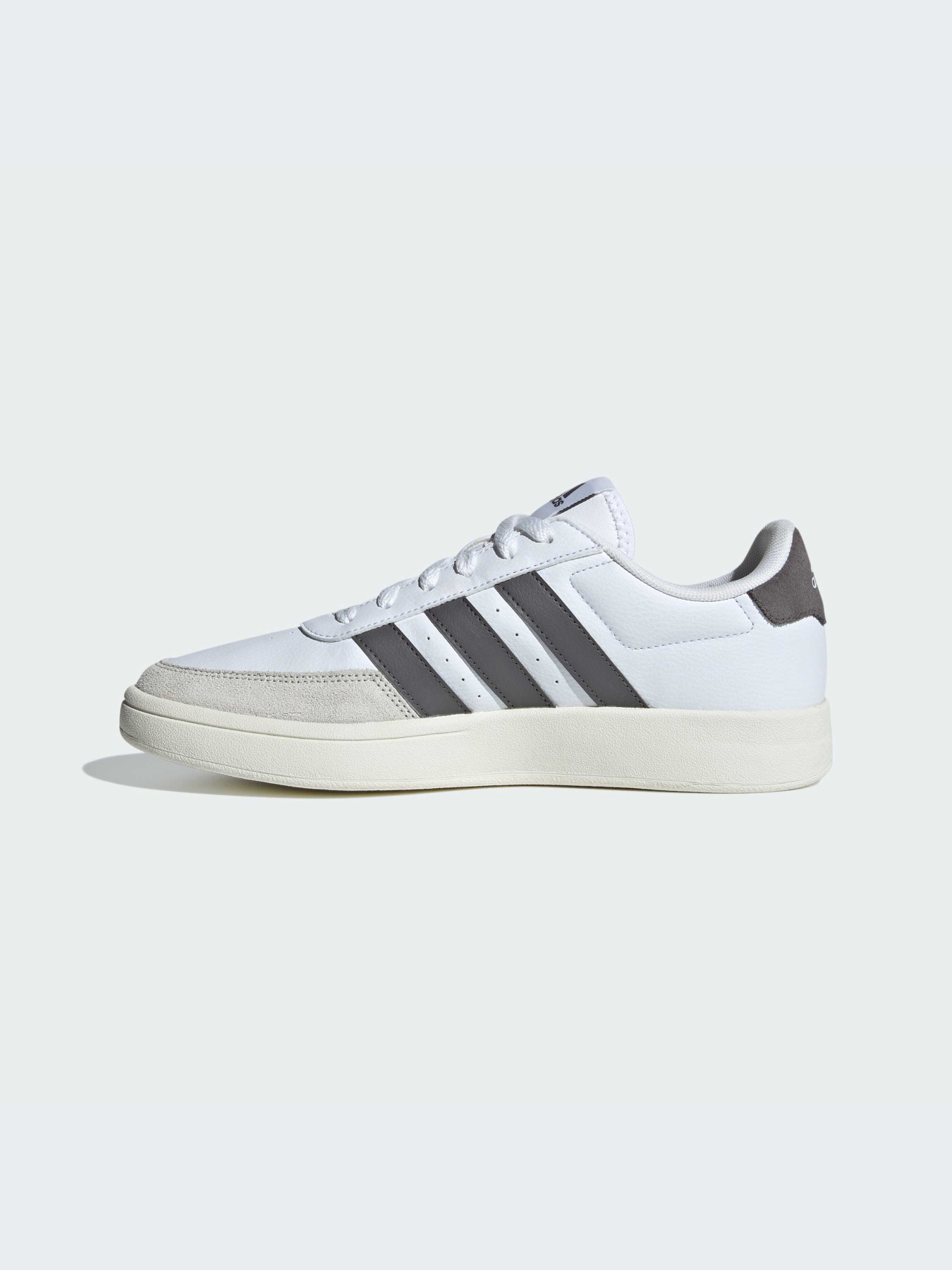 Кроссовки Adidas модель ID0452-KZ Фото