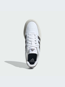 Кроссовки Adidas модель ID0452-KZ Фото