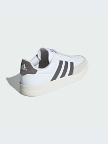 Кроссовки Adidas модель ID0452-KZ Фото
