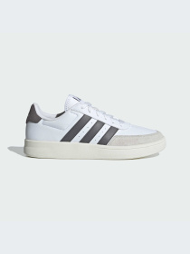 Кроссовки Adidas модель ID0452-KZ Фото