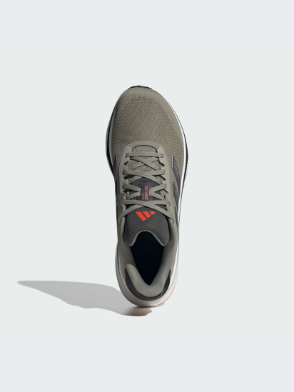 Кроссовки adidas Response модель IG1419-KZ — фото - INTERTOP