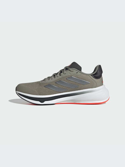 Кроссовки adidas Response модель IG1419-KZ — фото 6 - INTERTOP