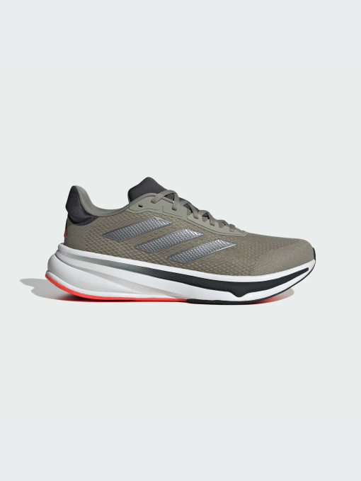 Кроссовки Adidas Response модель IG1419-KZ Фото