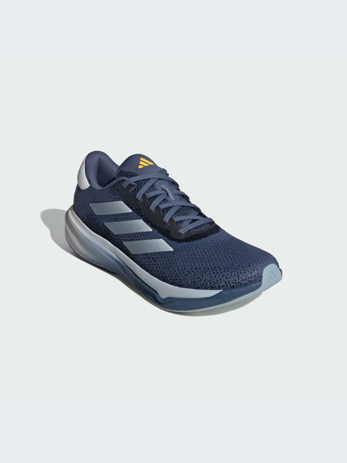 Кроссовки Adidas Supernova модель IG8311-KZ Фото