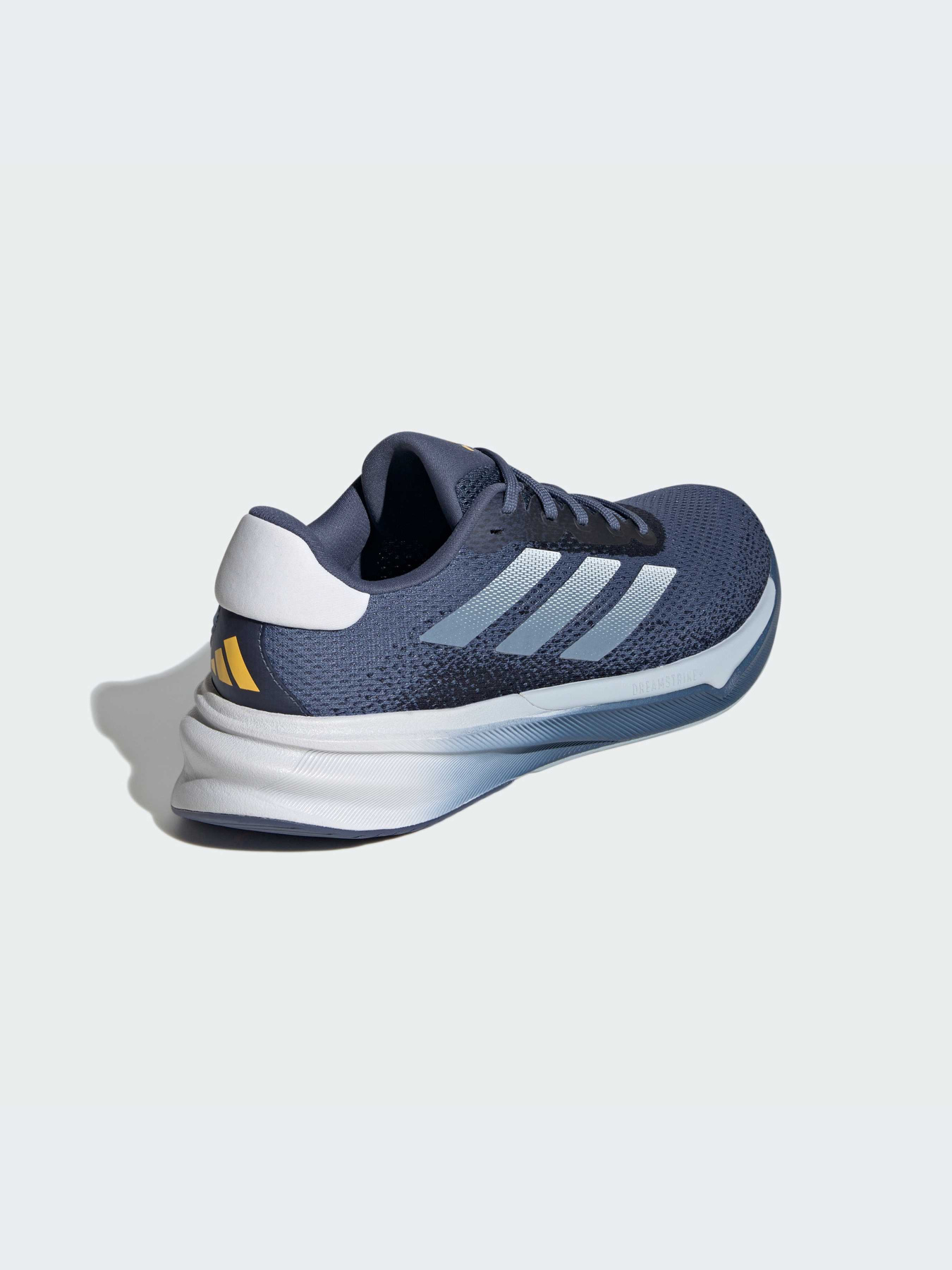 Кроссовки Adidas Supernova модель IG8311-KZ Фото