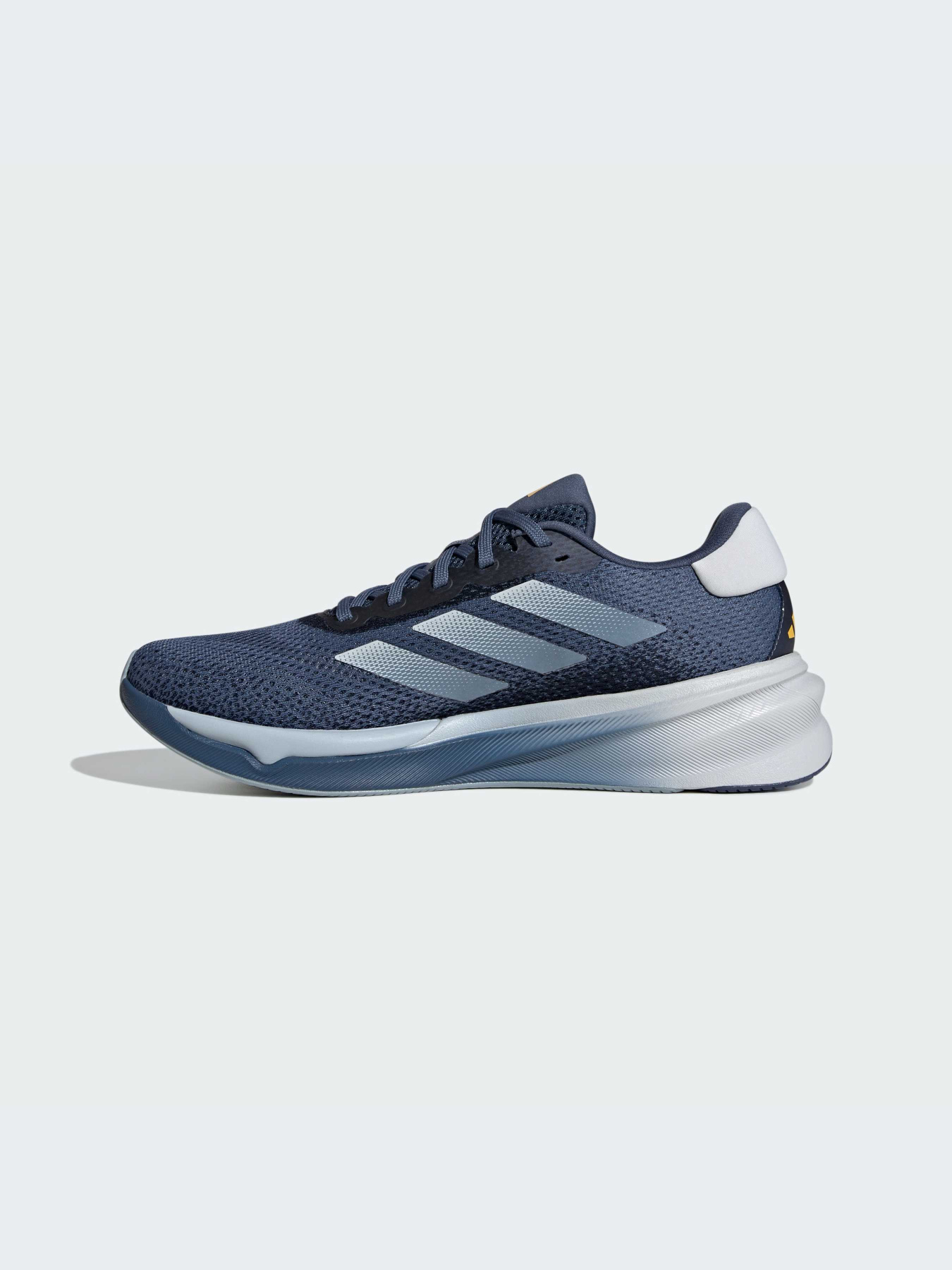 Кроссовки Adidas Supernova модель IG8311-KZ Фото