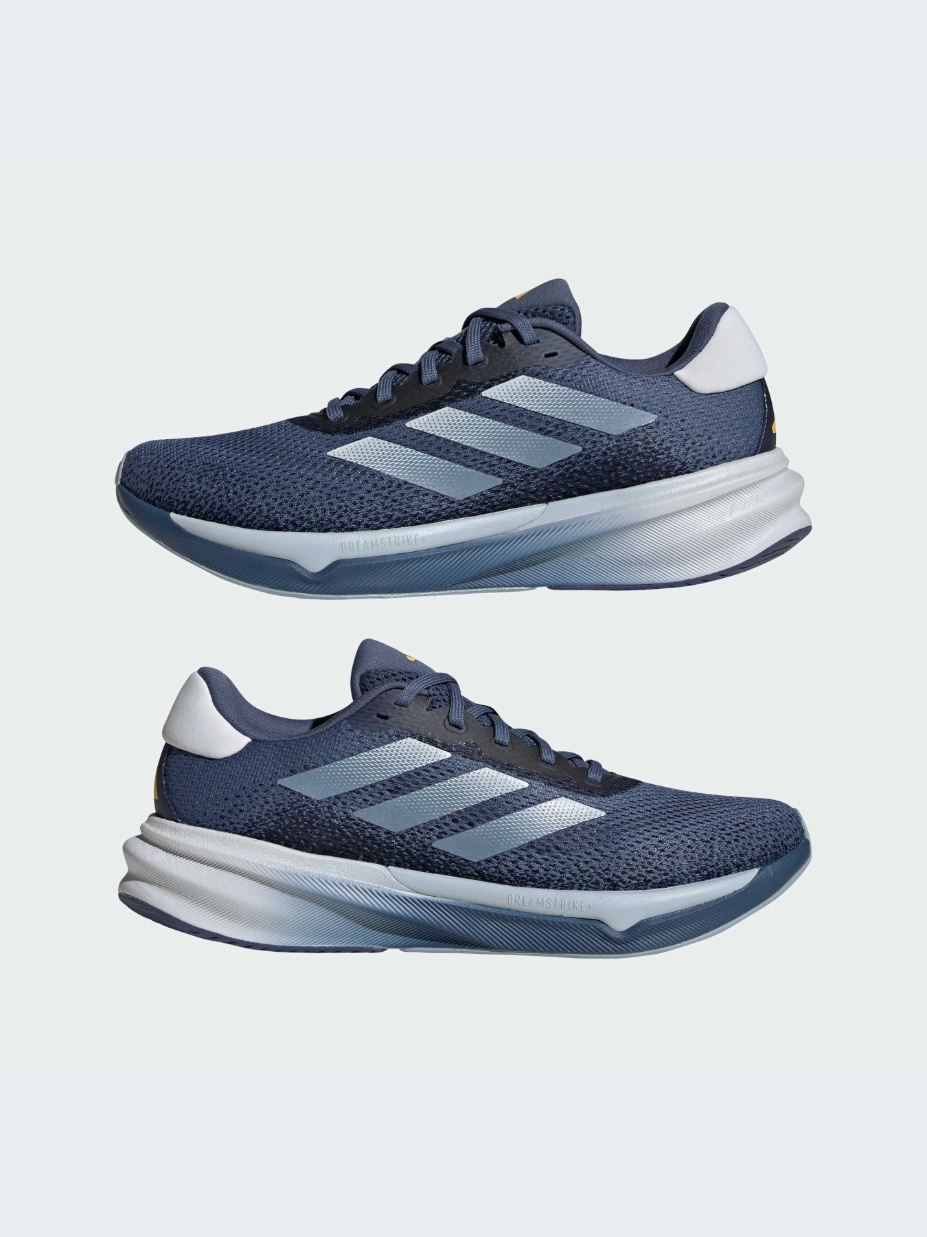 Кроссовки Adidas Supernova модель IG8311-KZ Фото