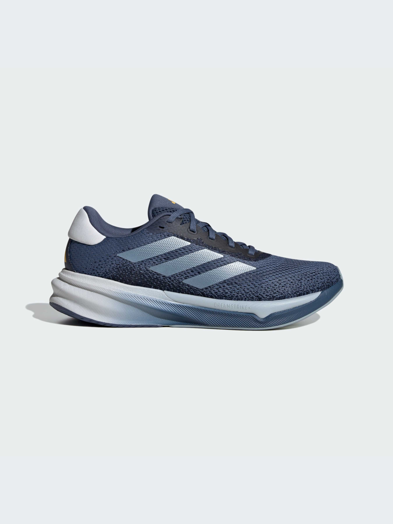 Кроссовки Adidas Supernova модель IG8311-KZ Фото