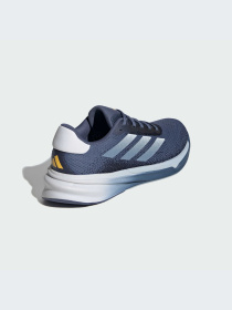 Кроссовки Adidas Supernova модель IG8311-KZ Фото