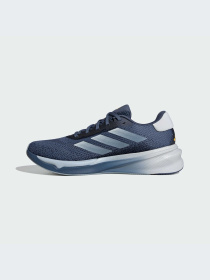 Кроссовки Adidas Supernova модель IG8311-KZ Фото
