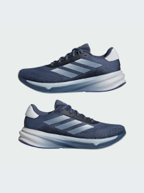 Кроссовки Adidas Supernova модель IG8311-KZ Фото