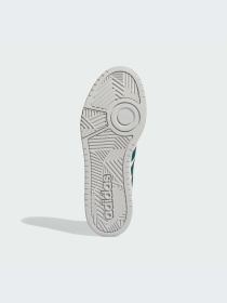 Кроссовки Adidas Hoops модель IG1484-KZ Фото