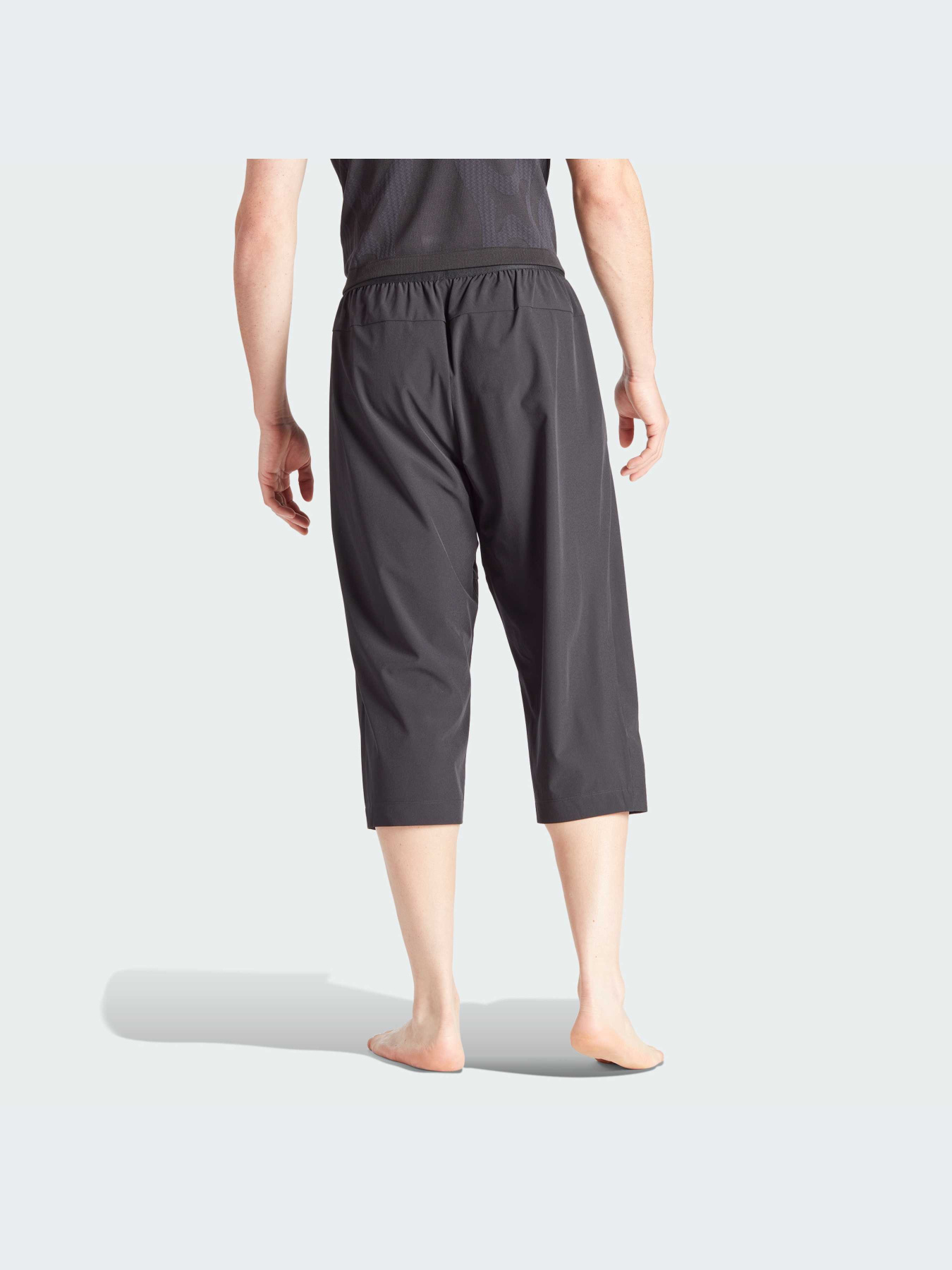 Брюки Adidas модель IS8024-KZ Фото