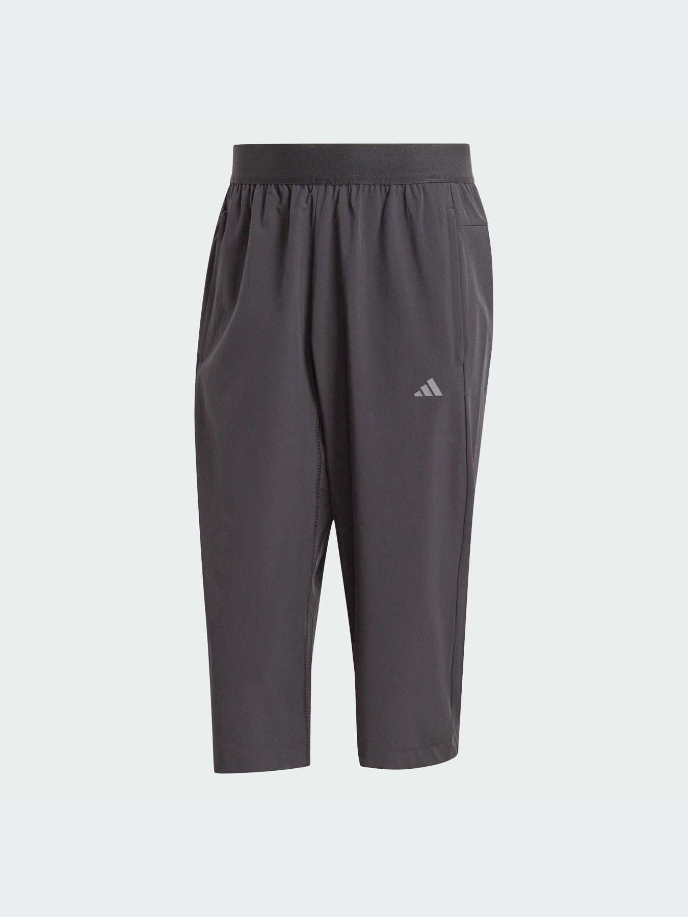Брюки Adidas модель IS8024-KZ Фото