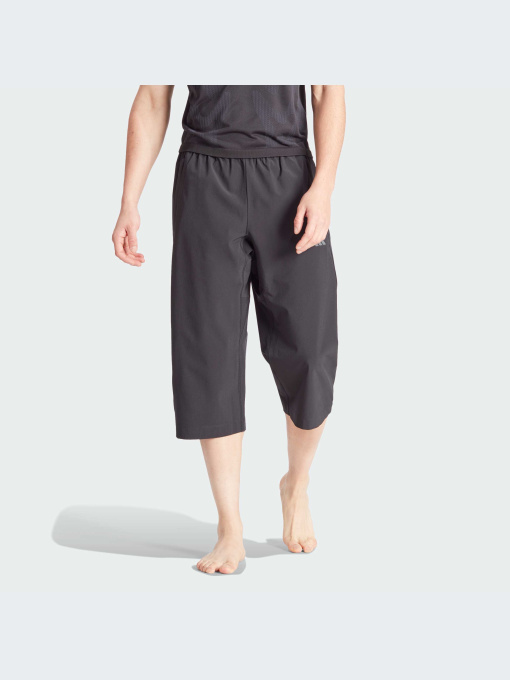 Брюки Adidas модель IS8024-KZ Фото