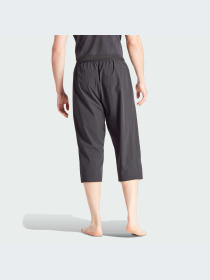 Брюки Adidas модель IS8024-KZ Фото