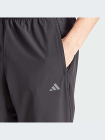 Брюки Adidas модель IS8024-KZ Фото