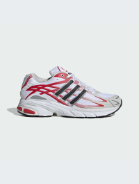 Мультиколор - Кросівки повсякденні adidas