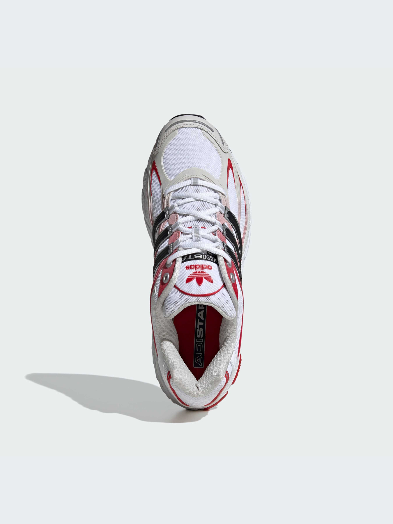 Кроссовки Adidas модель IG1738-KZ Фото
