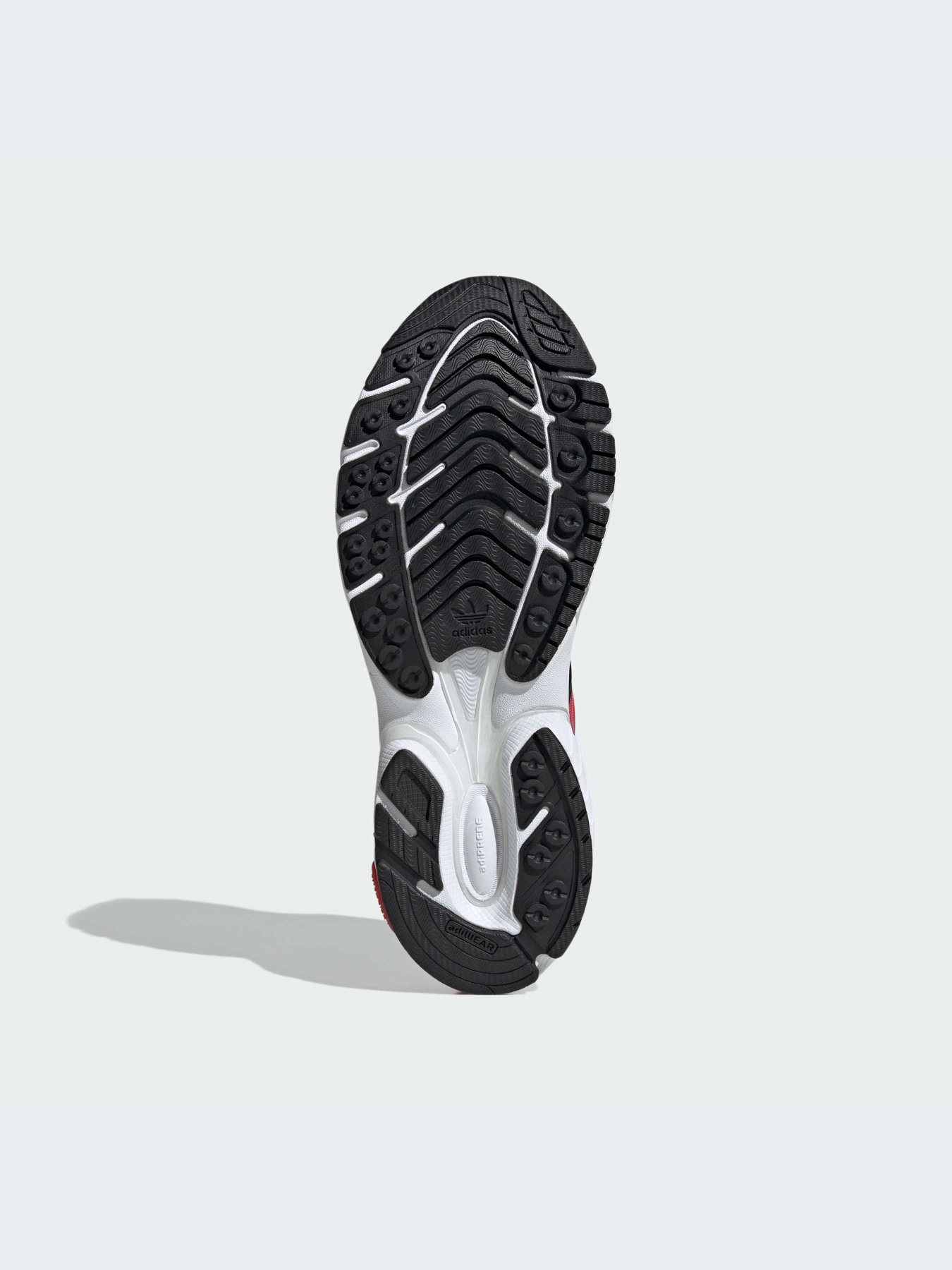 Кроссовки Adidas модель IG1738-KZ Фото