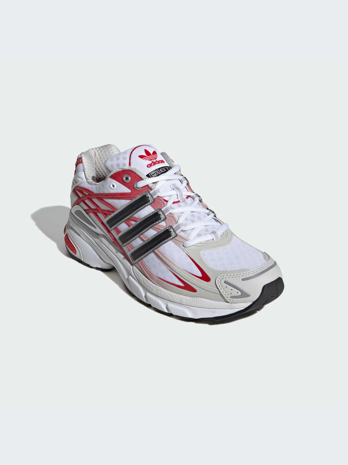 Кроссовки Adidas модель IG1738-KZ Фото