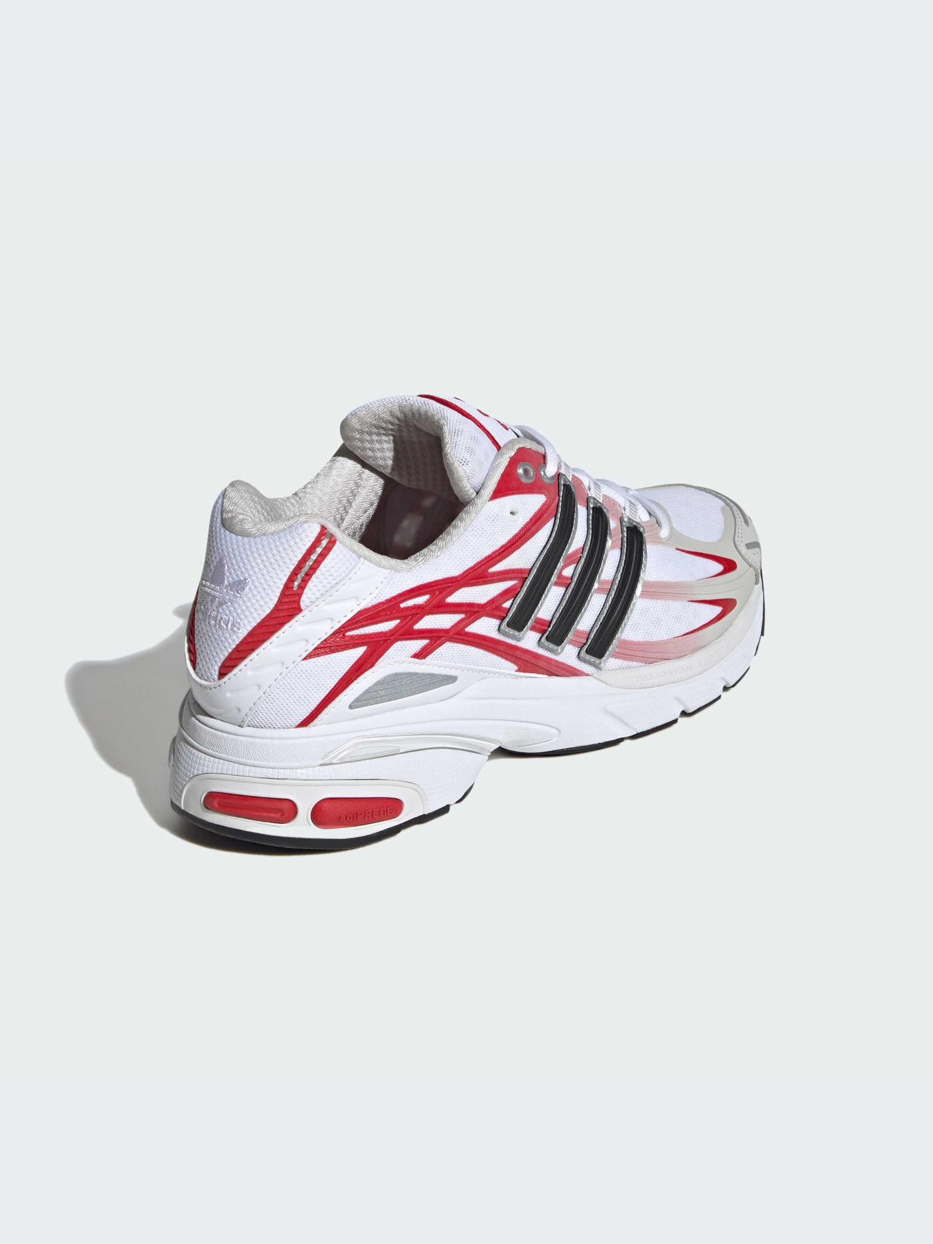 Кроссовки Adidas модель IG1738-KZ Фото