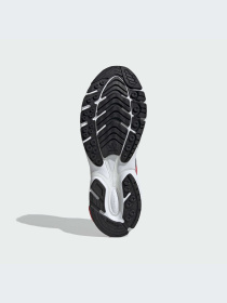 Кроссовки Adidas модель IG1738-KZ Фото
