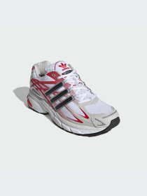 Кроссовки Adidas модель IG1738-KZ Фото