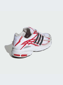 Кроссовки Adidas модель IG1738-KZ Фото